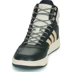 Outlet Adidas Sportswear - HOOPS 3.0 MID WTR