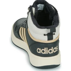 Outlet Adidas Sportswear - HOOPS 3.0 MID WTR