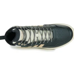 Outlet Adidas Sportswear - HOOPS 3.0 MID WTR