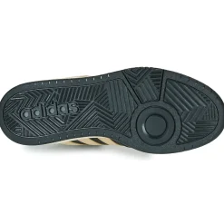 Outlet Adidas Sportswear - HOOPS 3.0 MID WTR