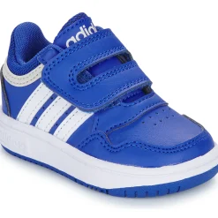 Adidas Sportswear - HOOPS 3.0 CF I