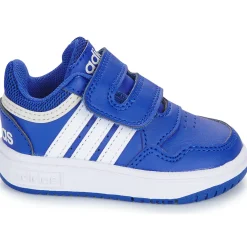 Adidas Sportswear - HOOPS 3.0 CF I