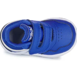 Adidas Sportswear - HOOPS 3.0 CF I