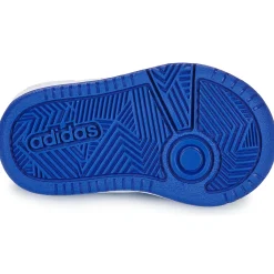 Adidas Sportswear - HOOPS 3.0 CF I