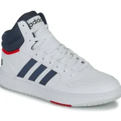 Adidas Sportswear - HOOPS 3.0 MID