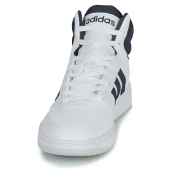 Adidas Sportswear - HOOPS 3.0 MID