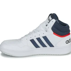 Adidas Sportswear - HOOPS 3.0 MID
