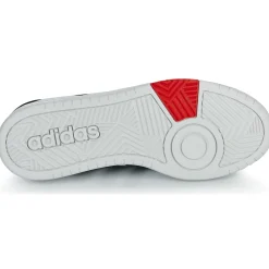 Adidas Sportswear - HOOPS 3.0 MID
