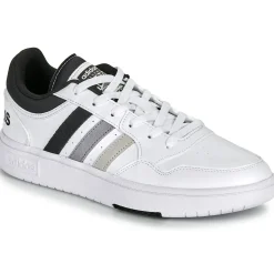 Clearance Adidas Sportswear - HOOPS 3.0