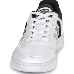 Clearance Adidas Sportswear - HOOPS 3.0