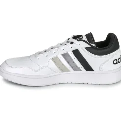 Clearance Adidas Sportswear - HOOPS 3.0