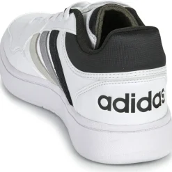 Clearance Adidas Sportswear - HOOPS 3.0