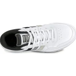 Clearance Adidas Sportswear - HOOPS 3.0