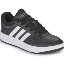 Adidas Sportswear - HOOPS 3.0