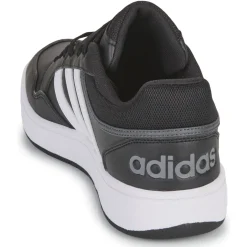 Adidas Sportswear - HOOPS 3.0