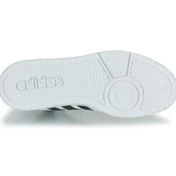 Best Adidas Sportswear - HOOPS 3.0 MID