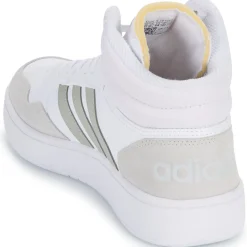 Discount Adidas Sportswear - HOOPS 3.0 MID