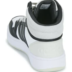 Discount Adidas Sportswear - HOOPS 3.0 MID