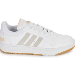 Adidas Sportswear - HOOPS 3.0 Best