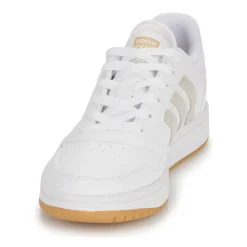 Adidas Sportswear - HOOPS 3.0 Best