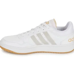 Adidas Sportswear - HOOPS 3.0 Best