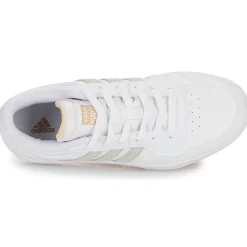 Adidas Sportswear - HOOPS 3.0 Best