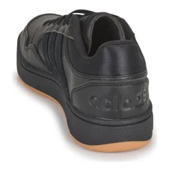 Adidas Sportswear - HOOPS 3.0