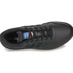 Adidas Sportswear - HOOPS 3.0