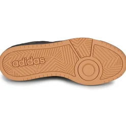 Adidas Sportswear - HOOPS 3.0