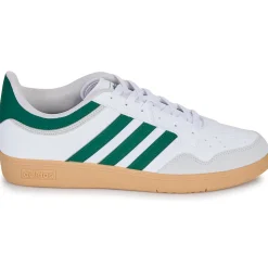 Adidas Sportswear - HOOPS 4.0