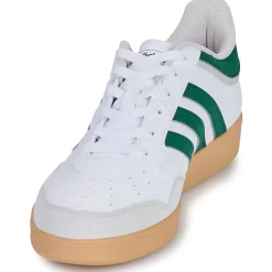 Adidas Sportswear - HOOPS 4.0