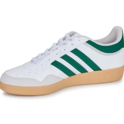 Adidas Sportswear - HOOPS 4.0