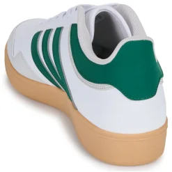 Adidas Sportswear - HOOPS 4.0