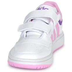 Best Adidas Sportswear - HOOPS 3.0 CF C