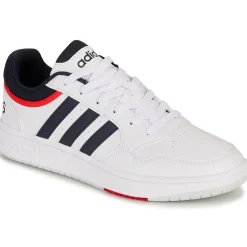 Adidas Sportswear - HOOPS 3.0 Best