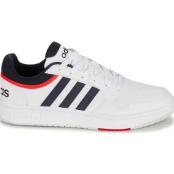Adidas Sportswear - HOOPS 3.0 Best