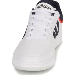 Adidas Sportswear - HOOPS 3.0 Best