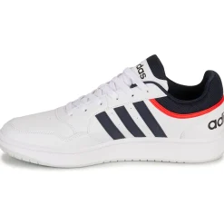 Adidas Sportswear - HOOPS 3.0 Best