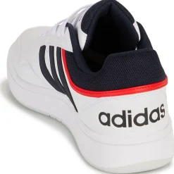 Adidas Sportswear - HOOPS 3.0 Best