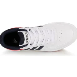 Adidas Sportswear - HOOPS 3.0 Best