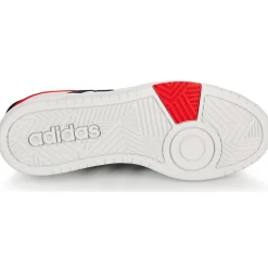 Adidas Sportswear - HOOPS 3.0 Best