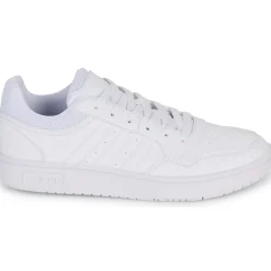 Adidas Sportswear - HOOPS 3.0 K