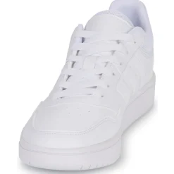 Adidas Sportswear - HOOPS 3.0 K