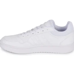 Adidas Sportswear - HOOPS 3.0 K