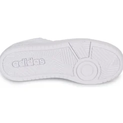 Adidas Sportswear - HOOPS 3.0 K