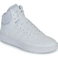 Adidas Sportswear - HOOPS 3.0 MID