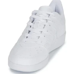 Adidas Sportswear - HOOPS 4.0