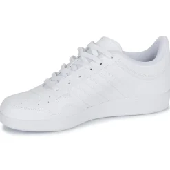 Adidas Sportswear - HOOPS 4.0