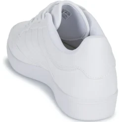 Adidas Sportswear - HOOPS 4.0