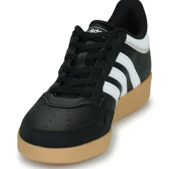 Adidas Sportswear - HOOPS 4.0